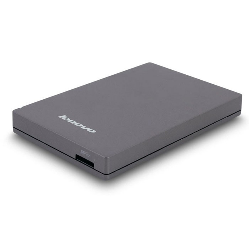 Lenovo UHD F309 1Tb 01